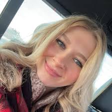 Taylor Sadler (@taylorsadlerrr) • Threads, Say more