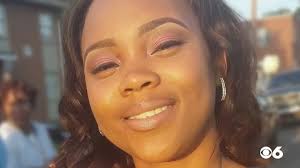 It's been more than 12 years since Arianna “Peaches” Davis left her  parent's house in Eastern Henrico saying that she was going to the store.  Police reveal new information about their prime