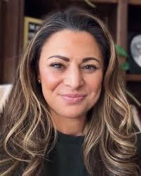 Wanda Mccants's Instagram, Twitter & Facebook