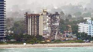 The collapse, which he called an unmitigated catastrophe. 2gqqu8tpqtsrpm