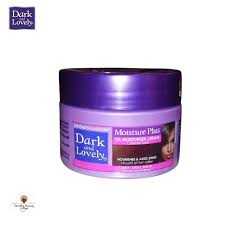 Dark and lovely beautiful beginning hair care products. Oil Moisturizer Cream Softsheen Carson Dark And Lovely Tam