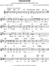 Image result for Tangerine 1950 Fleet