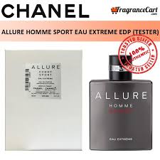 Mandarin mint cypress & clary sage middle note of pepper base notes of cedar sandalwood musk & tonka beans launched in 2012 perfect for all occasionsproduct line: Shopee Singapore Buy Everything On Shopee