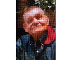 Danny Green Obituary (1949