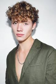 Responsibility Island (TV Mini Series 2024)