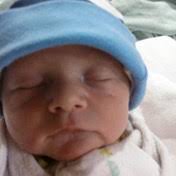 Karbon Family Obituaries