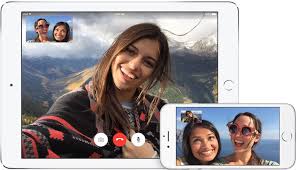 The popularity of facetime has brewed the demand for its windows (xp/7/8/10) version. Facetime Apk Download App Free Android Iphone Pc Windows 7 8 10