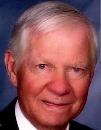 Ernest James (Jim) Vajda