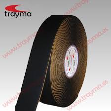 Tym Armatech Cinta Adhesiva De Espuma Armatech Cinta Adhesiva Adhesivo Cintas