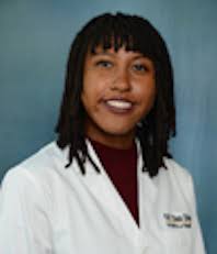 Students in Clerkships