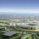 Get phone, address, email & more. Profil De Camille Becker Becker3993 Pinterest