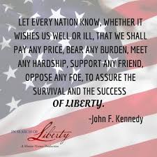 Inspiring Quote Of The Day Insearchofliberty Freedom America Conservative Government Con Independence Day Quotes Patriotic Quotes Inspirational Quotes