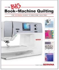 Quilting Frames Machines Designs And Supplies