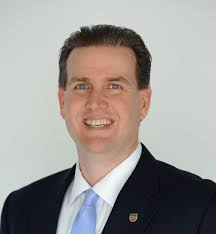 Who were the eight victims of the Amtrak derailment?