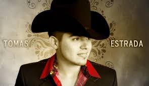 Contratar Grupo: Tomás Estrada