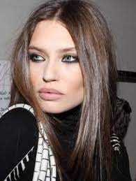 Hair Color For Blue Eyes Hair Colors For Blue Eyes Brown Hair Colors Light Brown Hair