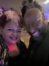 Monica Sneed's Instagram, Twitter & Facebook