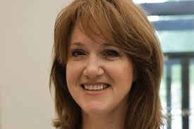 Flower Mound Mayor's Message