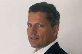 Movers and shakers: new regional manager joins Hella Gutmann