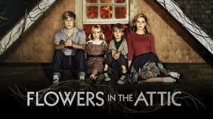 flowers in the attic dvd trailer you