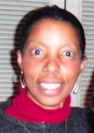 Linda Hicks Obituary (2021)