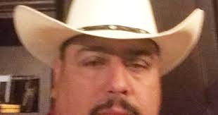 Efrain Nevarez, MOULTON