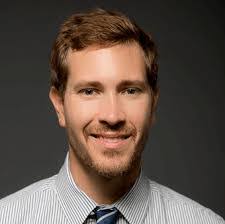 Jonathan Daigle's Instagram, Twitter & Facebook