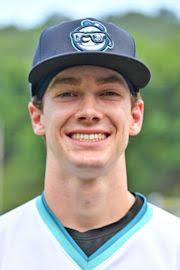 Zach Cole Stats, Age, Position, Height, Weight, Fantasy & News