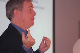 Books In Browsers 2010 Today at Internet Archive