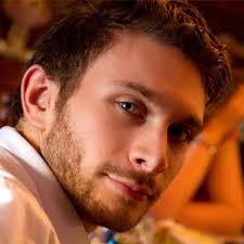 Body Soul Inspired Personal Training