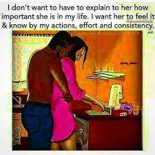 Inspirational quotes about love which might inspire you on relationship. 12 Likes 1 Comments Mo Reality513 On Instagram Actions Speak Louder Then Words Black Love Quotes Relationship Relationships Love