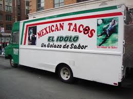 They are recently hogging limelight across the world, for participating in food truck festivals rakes in more profits. Are You Looking To Buy A Used Food Truck