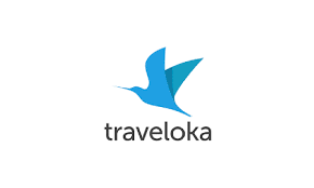 PT Traveloka Indonesia