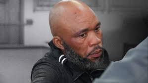 Vusi 'Cat' Matlala caught with cellphone in cell - prison authorities |  News24