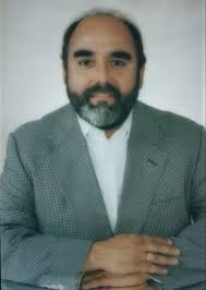 David & Margie Peña