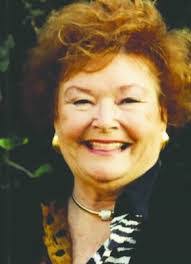 Evelyn Mayberry's Instagram, Twitter & Facebook