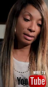 We had an amazing time partying with DMV for Capital Jazz Fest! We are just  getting started and have lots of surprises coming! LinkInBio to join our  community and stay updated on