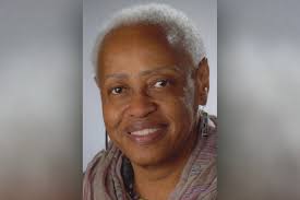 Move Over, 'Tomb Raider': Here Are 11 Pioneering Women Archaeologists