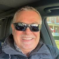 Mark Frew - Frew Energy Ltd | LinkedIn