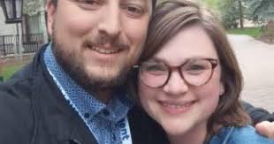 Press Release: City Hires New City Manager