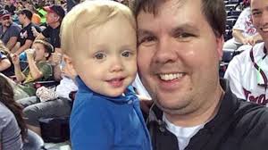 UPDATE: Leanna Harris, the mother of a #Georgia toddler who died locked in  a hot car, has told authorities that she previously researched such deaths  and how they occur, according to a