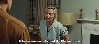 Served in france and germany in ww2. 27 Emotionally Appealing Revolutionary Road Quotes Enkiquotes