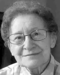 Lorraine Adduci Obituary (2014)