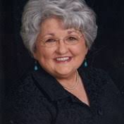 Search for Obituaries