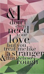 Gotye Feat Kimbra Somebody That I Used To Know слова Somebody That I Used To Know By Gotye Lyrics Just Lyrics Cool Lyrics Song Quotes