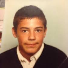 Richard Tully's Instagram, Twitter & Facebook