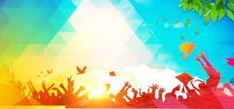 Halo teman, pada kesempatan kali ini kami akan membagikan informasi bermanfaat seputar contoh pamflet senam. 20 Inspirasi Background Foto Senam Cosy Gallery