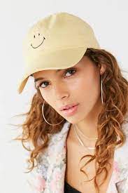 Pin On Accessories
