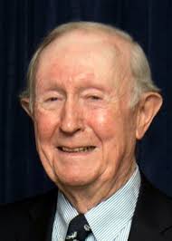 Kirk Dodman Obituary