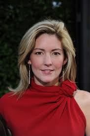 lit216 [licensed for non-commercial use only]